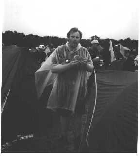 Chris1.jpg (6952 bytes)